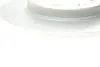 Фото Диск гальмівний задн Лів/Прав CITROEN SAXO, XSARA, ZX PEUGEOT 106 II, 206, 306 1.0-2.0D 03.91 Bosch (0 986 479 B35) зображення 5