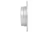 Фото Тормозной диск Bosch (0 986 479 B36) изображение 2