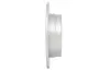Фото Тормозной диск Bosch (0 986 479 B36) изображение 4
