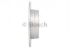 Тормозной диск BOSCH 0 986 479 B36 (фото 5)