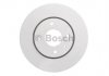 Гальмівний диск BOSCH 0 986 479 B37 (фото 2)