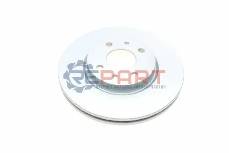 Диск гальмівний передн Лів/Прав ALFA ROMEO 145, 146, 155, MITO CITROEN NEMO FIAT 500, 500 C, 500E, BRAVO II, DOBLO, FIORINO, IDEA, LINEA, PANDA, PUNTO, QUBO, STILO 0.9-Electric 07.94 Bosch 0986479B43 Купити в Україні