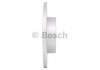 Тормозной диск BOSCH 0 986 479 B45 (фото 5)