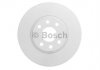 Тормозной диск BOSCH 0 986 479 B46 (фото 2)
