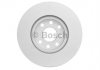 Гальмівний диск BOSCH 0 986 479 B46 (фото 4)