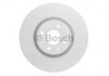 Гальмівний диск BOSCH 0 986 479 B49 (фото 2)