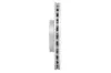 Фото Тормозной диск Bosch (0 986 479 B49) изображение 2