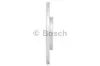 Фото Диск тормозной Bosch (0986479B51) изображение 5