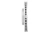 Фото Тормозной диск Bosch (0986479B61) изображение 2