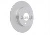 Гальмівний диск BOSCH 0 986 479 B64 (фото 1)