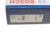 Фото Диск гальмівний задн Лів/Прав NISSAN ALMERA TINO, PRIMERA 1.6-2.2D 08.00 Bosch (0 986 479 B64) зображення 8