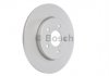 Гальмівний диск BOSCH 0 986 479 B65 (фото 1)