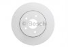 Тормозной диск BOSCH 0 986 479 B65 (фото 2)