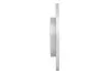 Фото Тормозной диск Bosch (0 986 479 B65) изображение 2