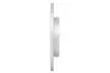 Фото Тормозной диск Bosch (0 986 479 B65) изображение 4