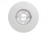 Тормозной диск BOSCH 0 986 479 B66 (фото 4)