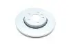 Фото ДИСК тормозной передний COATED Bosch (0 986 479 B69) изображение 4