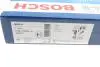 Фото ДИСК тормозной передний COATED Bosch (0 986 479 B69) изображение 7