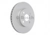Тормозной диск BOSCH 0 986 479 B70 (фото 1)