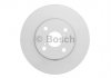 Гальмівний диск BOSCH 0 986 479 B70 (фото 2)