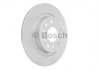Тормозной диск BOSCH 0 986 479 B74 (фото 1)