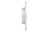 Фото Тормозной диск Bosch (0 986 479 B74) изображение 2
