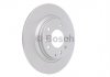 Тормозной диск BOSCH 0986479B77 (фото 1)