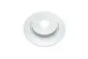 ДИСК тормозной задний COATED Bosch (0 986 479 B81) изображение 6