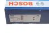 ДИСК тормозной задний COATED Bosch (0 986 479 B81) изображение 7