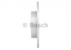 Тормозной диск BOSCH 0986479B85 (фото 3)