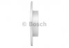 Тормозной диск BOSCH 0986479B85 (фото 5)