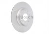 Тормозной диск BOSCH 0 986 479 B86 (фото 1)