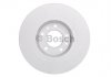 Гальмівний диск BOSCH 0 986 479 B86 (фото 4)