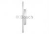 Тормозной диск BOSCH 0 986 479 B86 (фото 5)