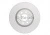 Тормозной диск BOSCH 0 986 479 B90 (фото 2)