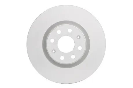 Тормозной диск Bosch 0 986 479 B90