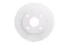 Фото Тормозной диск Bosch (0 986 479 B92) изображение 1