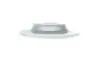 ДИСК тормозной задний COATED Bosch (0 986 479 B94) изображение 4