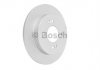 Диск тормозной BOSCH 0986479B95 (фото 1)