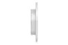 Фото Диск тормозной Bosch (0986479B95) изображение 2