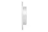 Фото Диск тормозной Bosch (0986479B95) изображение 4