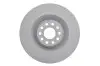 Тормозной диск Bosch (0 986 479 B97) изображение 1
