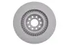 Тормозной диск Bosch (0 986 479 B97) изображение 3