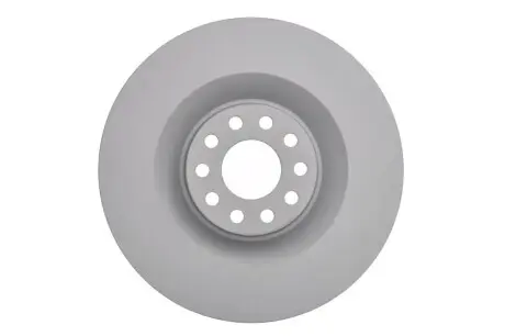Тормозной диск Bosch 0 986 479 B97