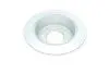 Фото ДИСК тормозной задний COATED Bosch (0 986 479 C03) изображение 3