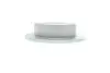 Фото ДИСК тормозной задний COATED Bosch (0 986 479 C03) изображение 4