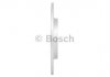 Диск гальмівний задний COATED BOSCH 0 986 479 C05 (фото 5)