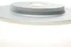 Фото ДИСК тормозной задний COATED Bosch (0 986 479 C05) изображение 5