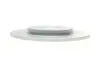 Фото ДИСК тормозной задний COATED Bosch (0 986 479 C05) изображение 6