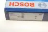 Фото ДИСК тормозной задний COATED Bosch (0 986 479 C05) изображение 8